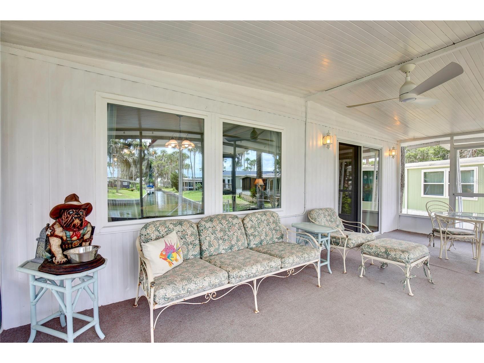 105 Canal View Eustis FL 32726 - Trout Lake O6413223 image26