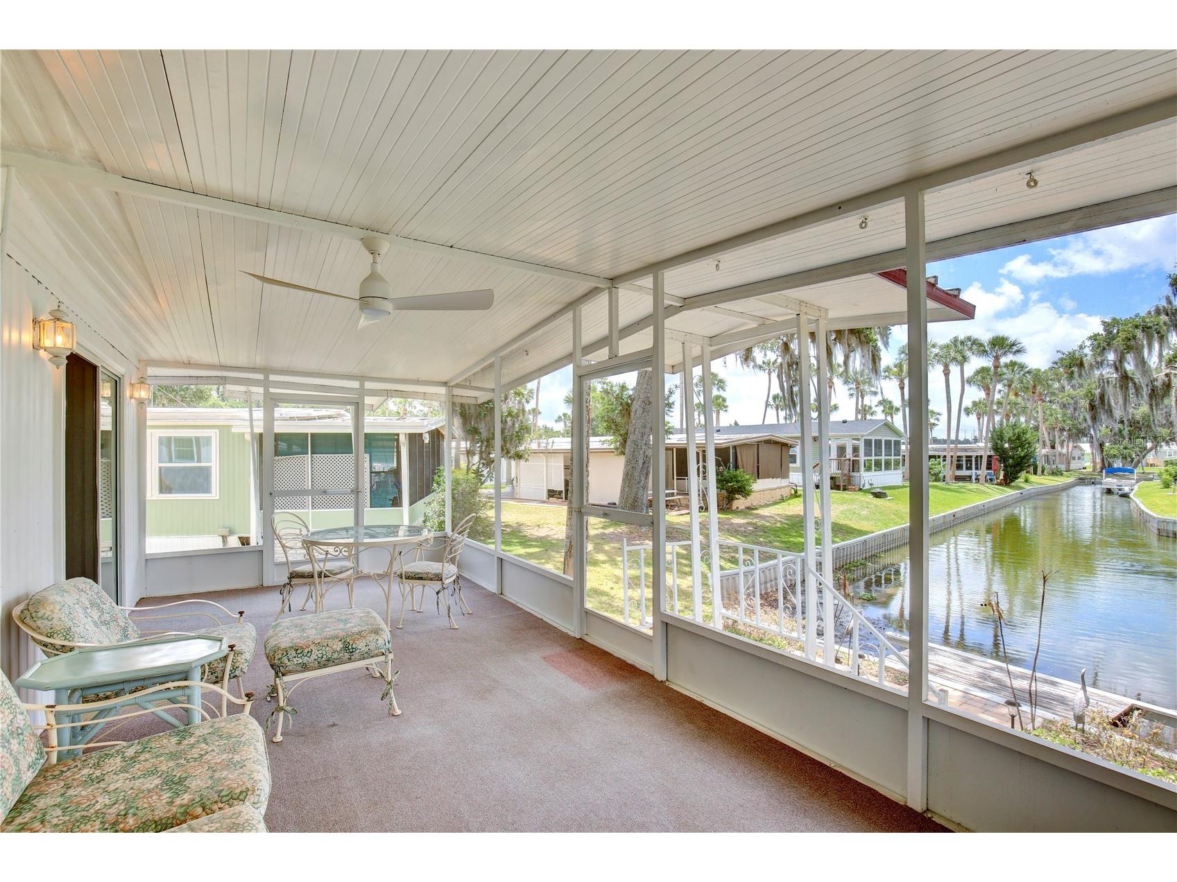 105 Canal View Eustis FL 32726 - Trout Lake O6413223 image27
