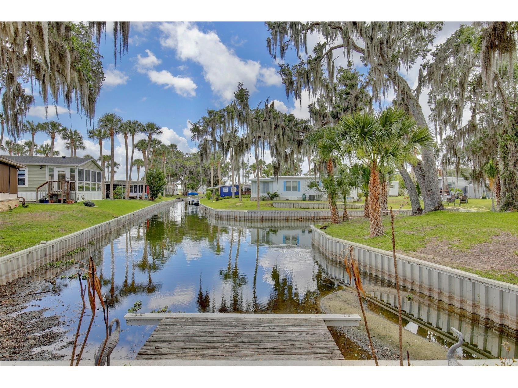 105 Canal View Eustis FL 32726 - Trout Lake O6413223 image28