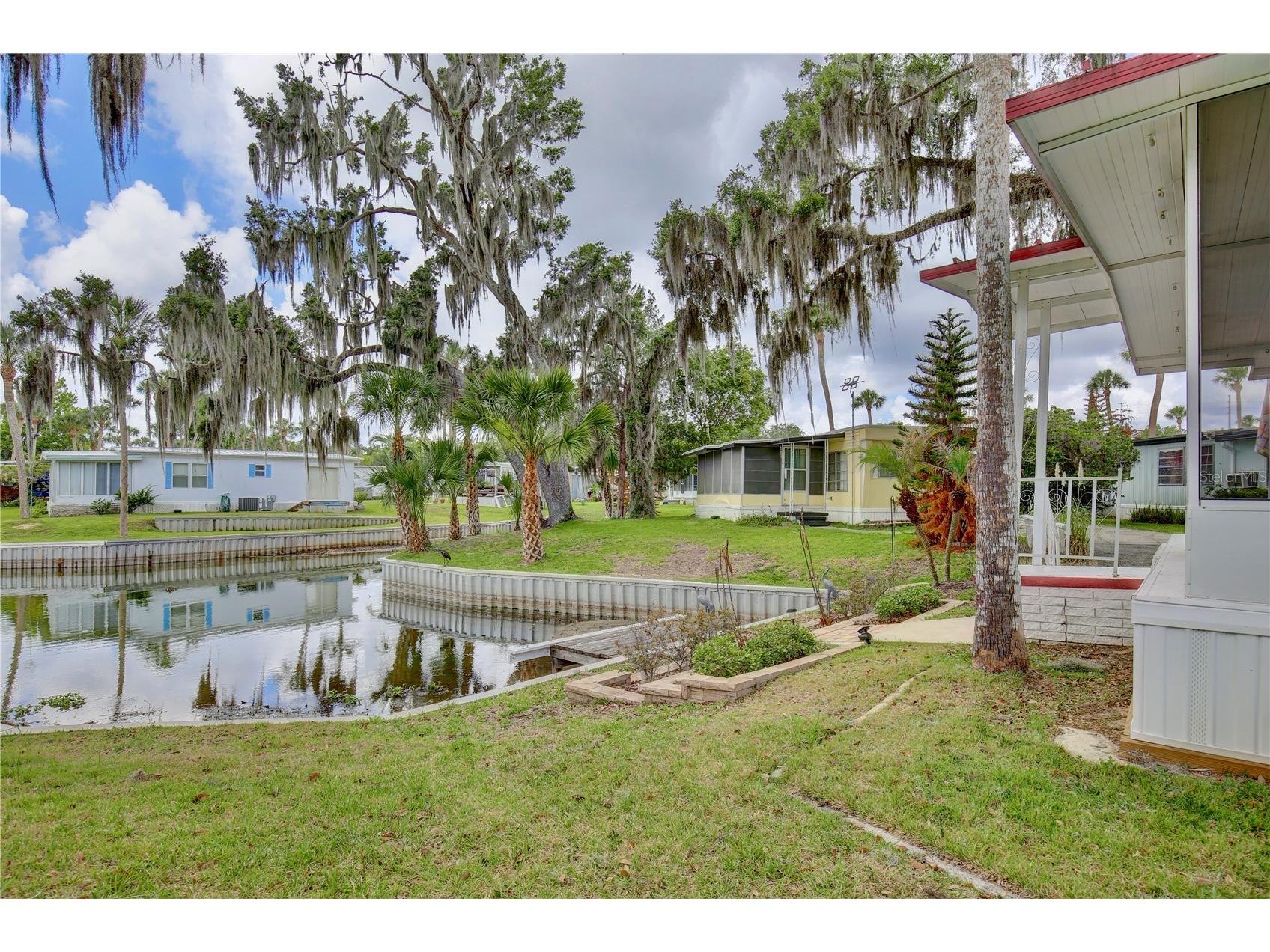105 Canal View Eustis FL 32726 - Trout Lake O6413223 image29