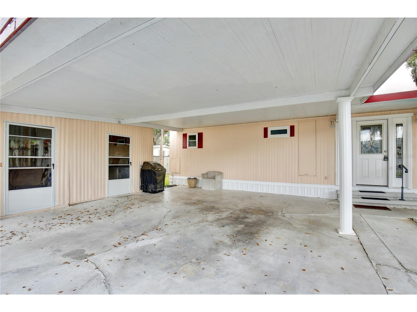 105 Canal View Eustis FL 32726 - Trout Lake O6413223 image3