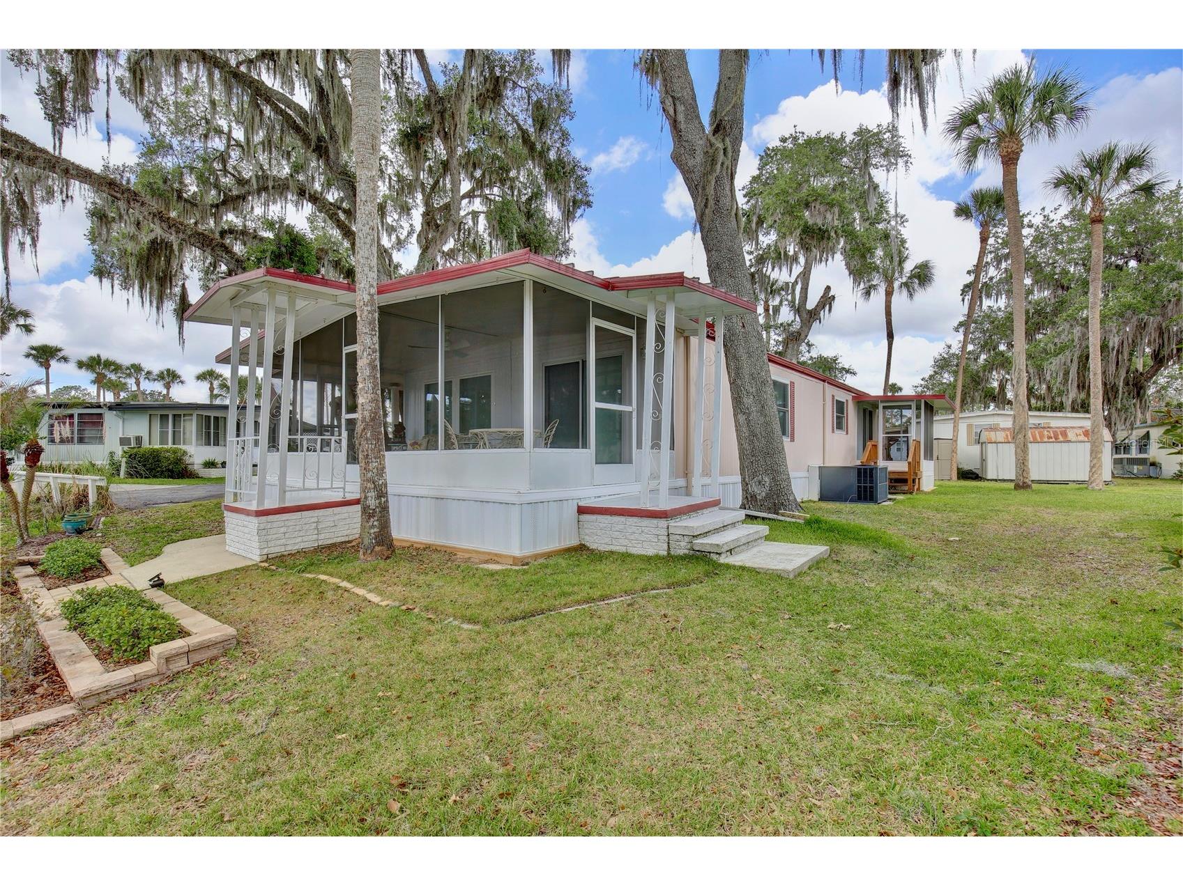 105 Canal View Eustis FL 32726 - Trout Lake O6413223 image30