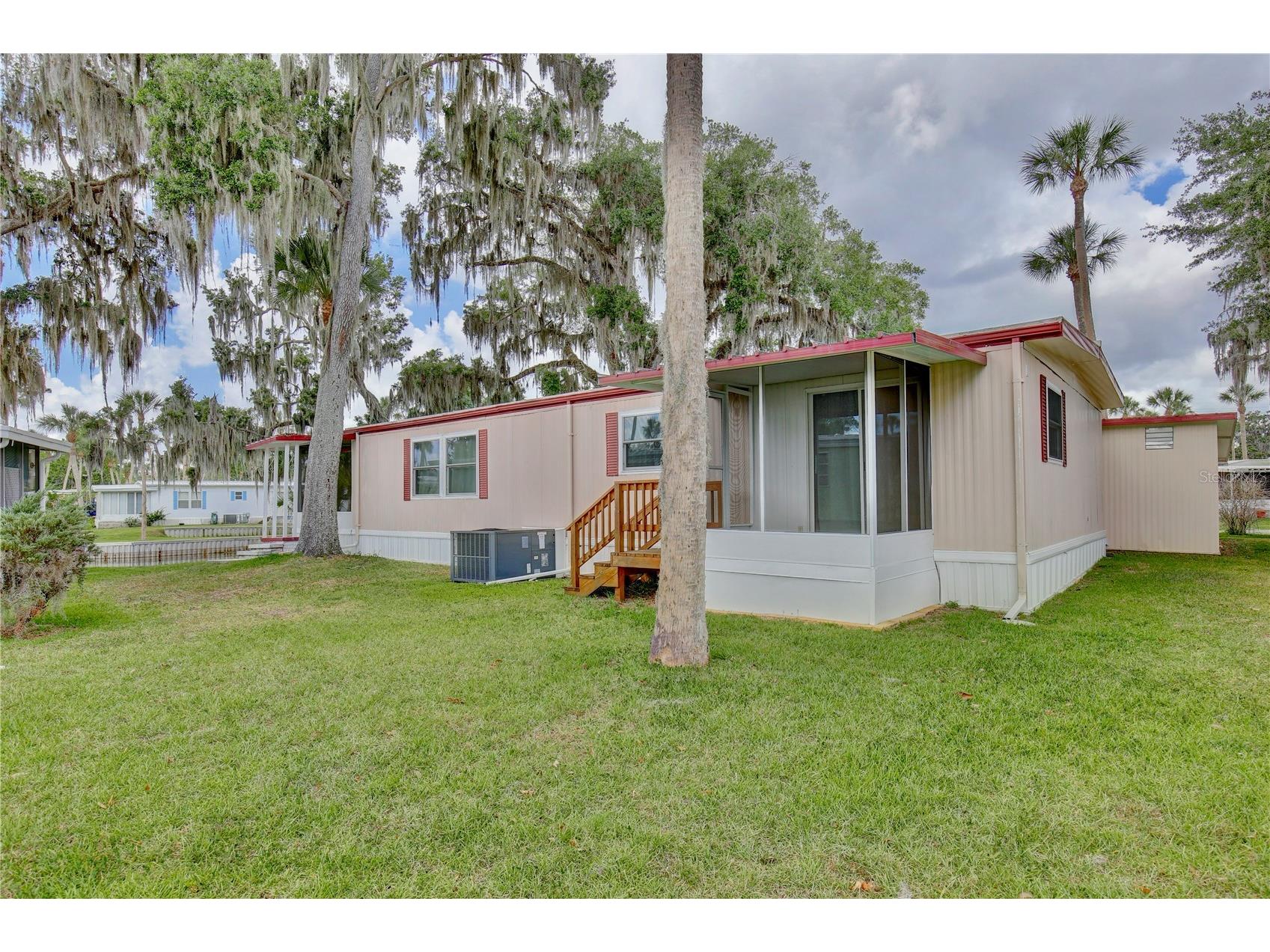 105 Canal View Eustis FL 32726 - Trout Lake O6413223 image31