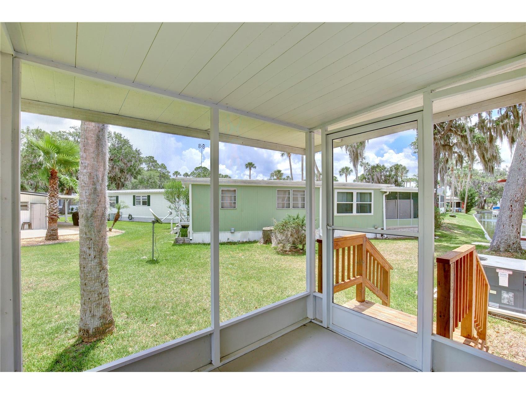 105 Canal View Eustis FL 32726 - Trout Lake O6413223 image32