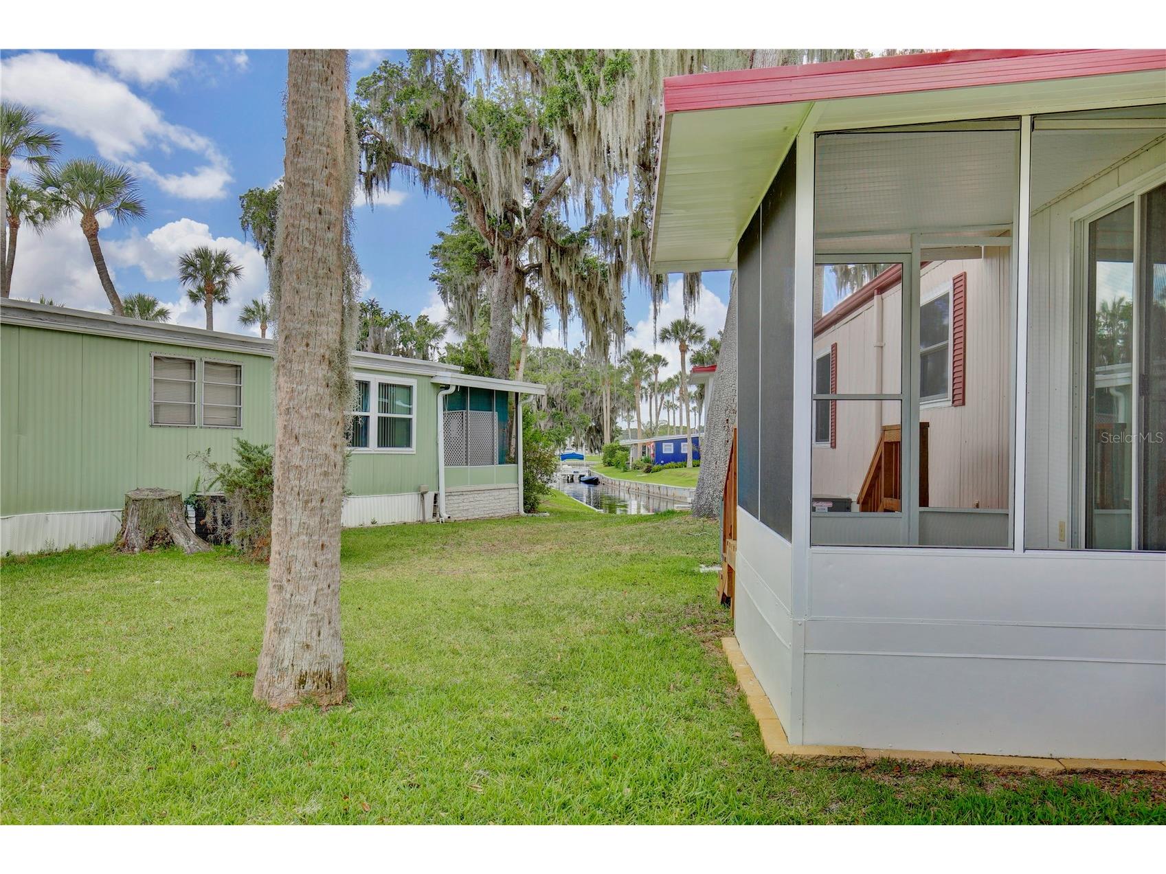 105 Canal View Eustis FL 32726 - Trout Lake O6413223 image33