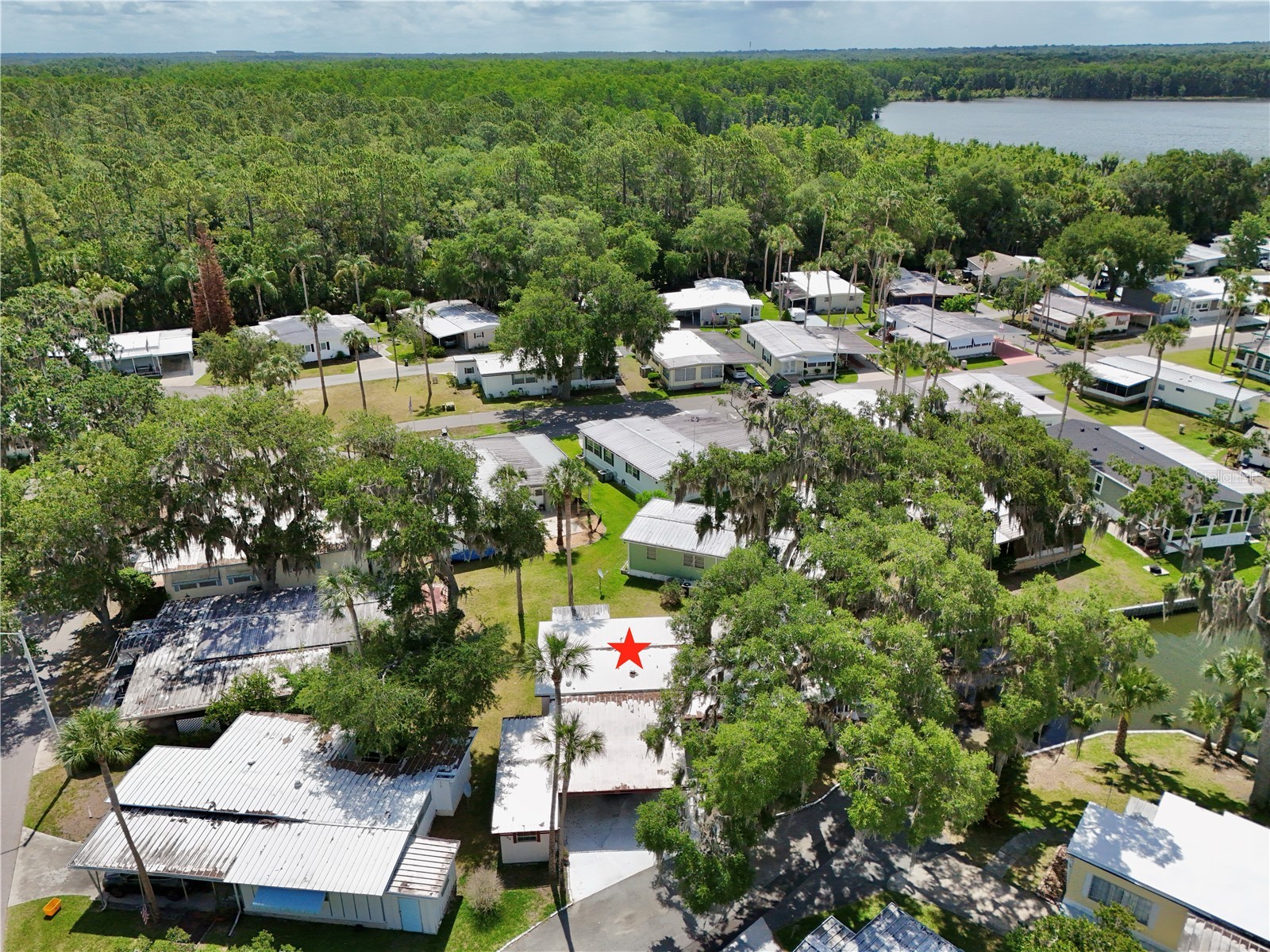 105 Canal View Eustis FL 32726 - Trout Lake O6413223 image35