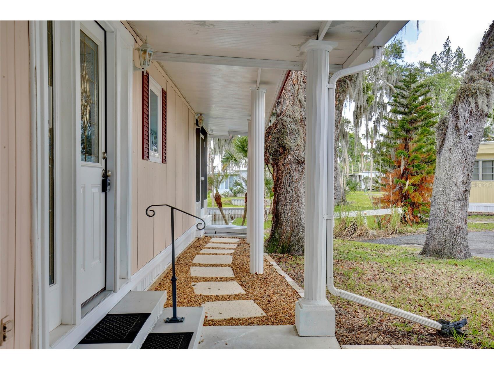 105 Canal View Eustis FL 32726 - Trout Lake O6413223 image4