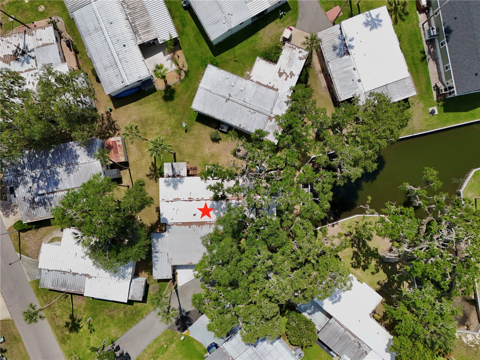 105 Canal View Eustis FL 32726 - Trout Lake O6413223 image42