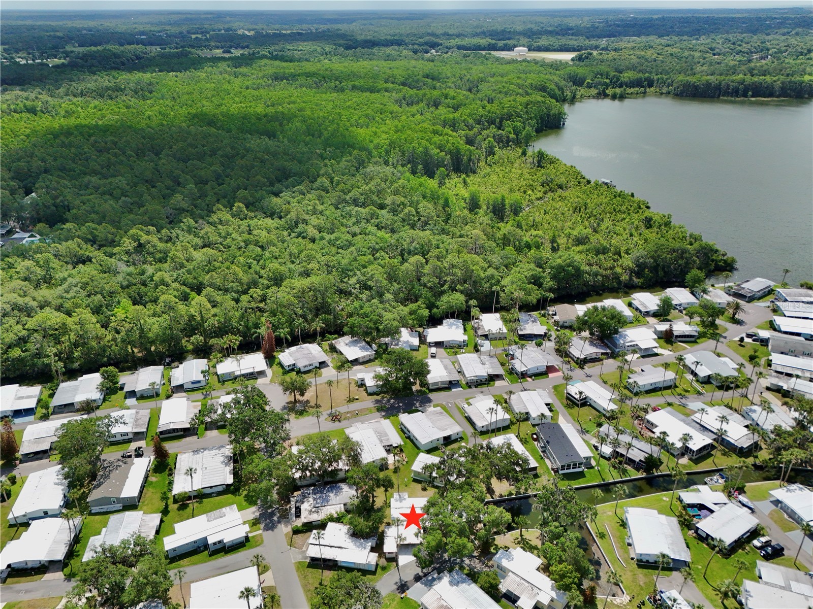 105 Canal View Eustis FL 32726 - Trout Lake O6413223 image43
