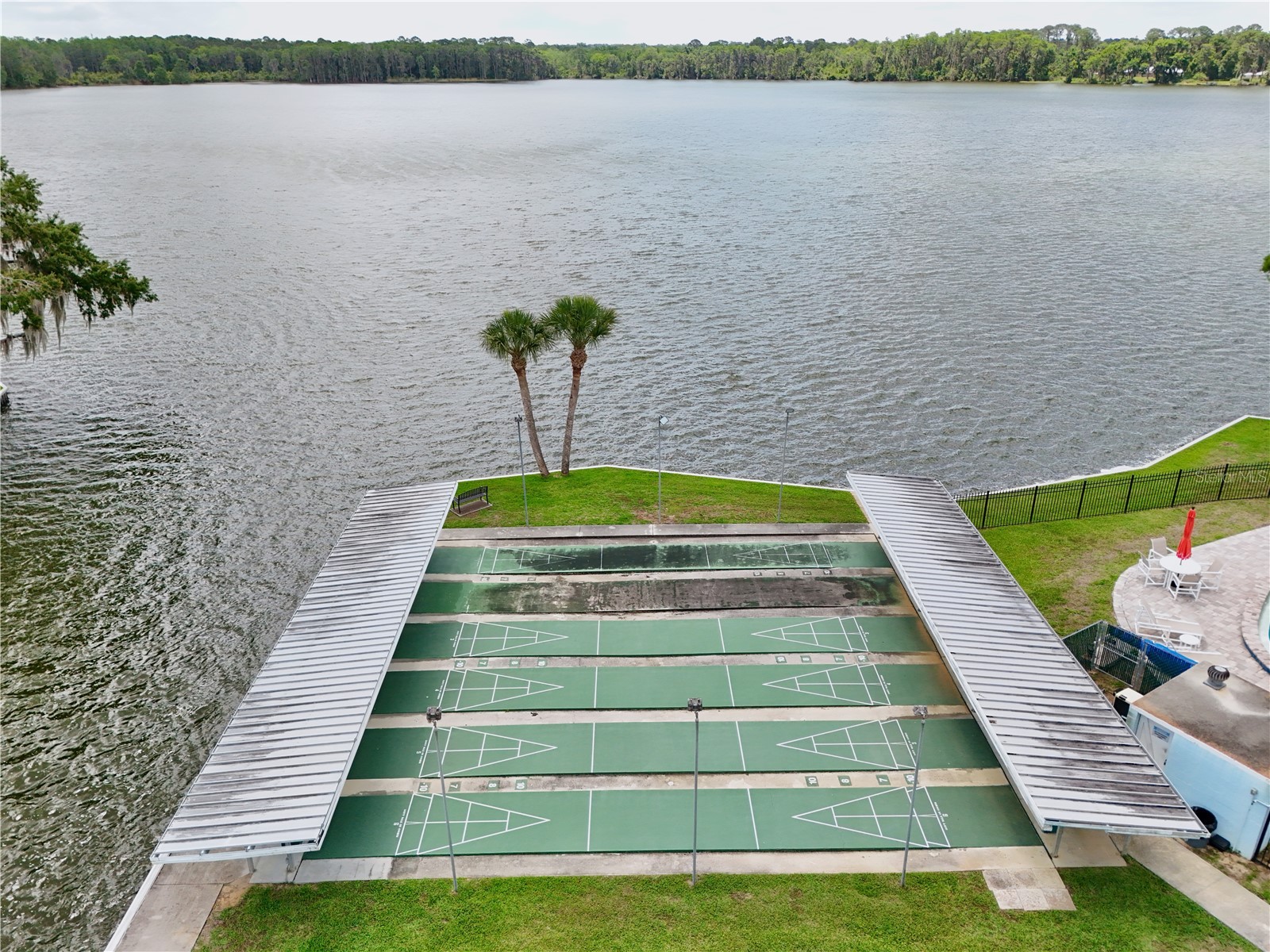 105 Canal View Eustis FL 32726 - Trout Lake O6413223 image53