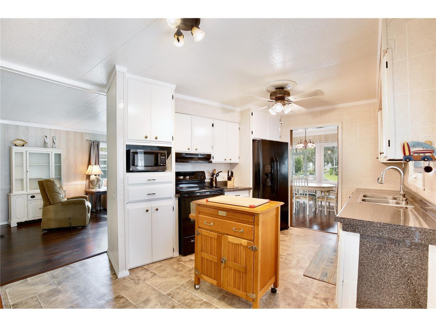 105 Canal View Eustis FL 32726 - Trout Lake O6413223 image6