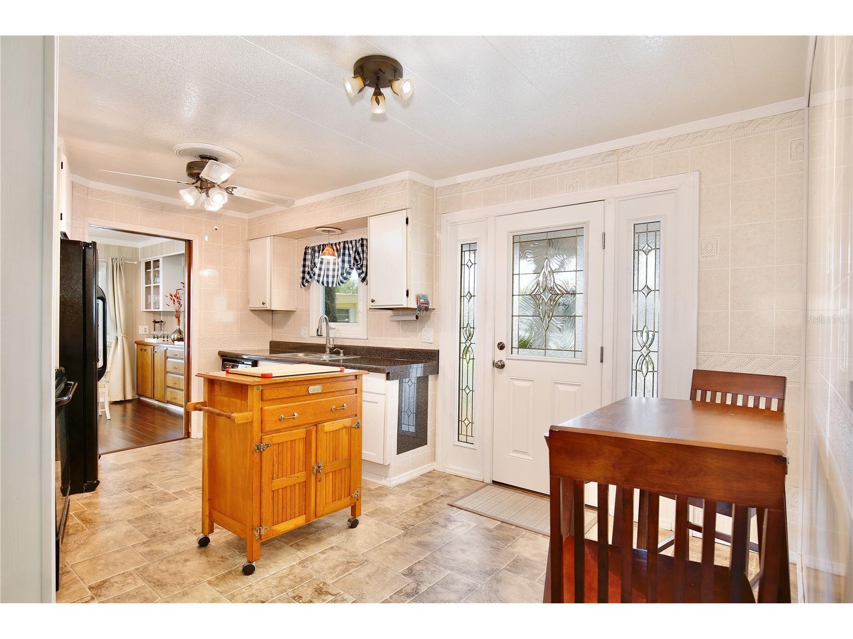 105 Canal View Eustis FL 32726 - Trout Lake O6413223 image7