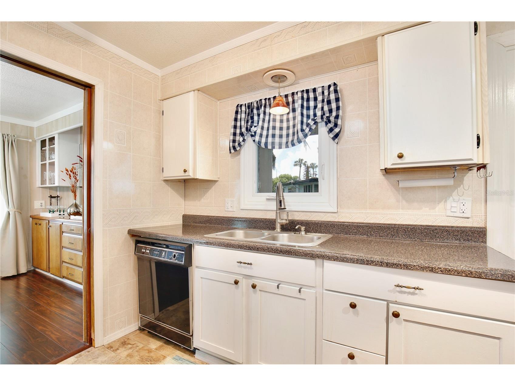 105 Canal View Eustis FL 32726 - Trout Lake O6413223 image9