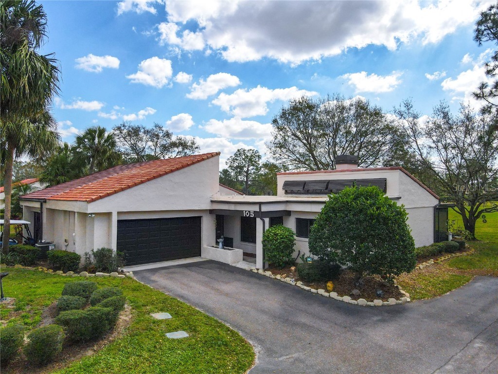 105 Capri Court S Plant City FL 33566 T3428446 image1