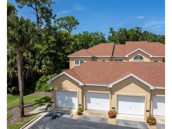 105 Captains Walk #105 Palm Coast FL 32137 FC288455 image1