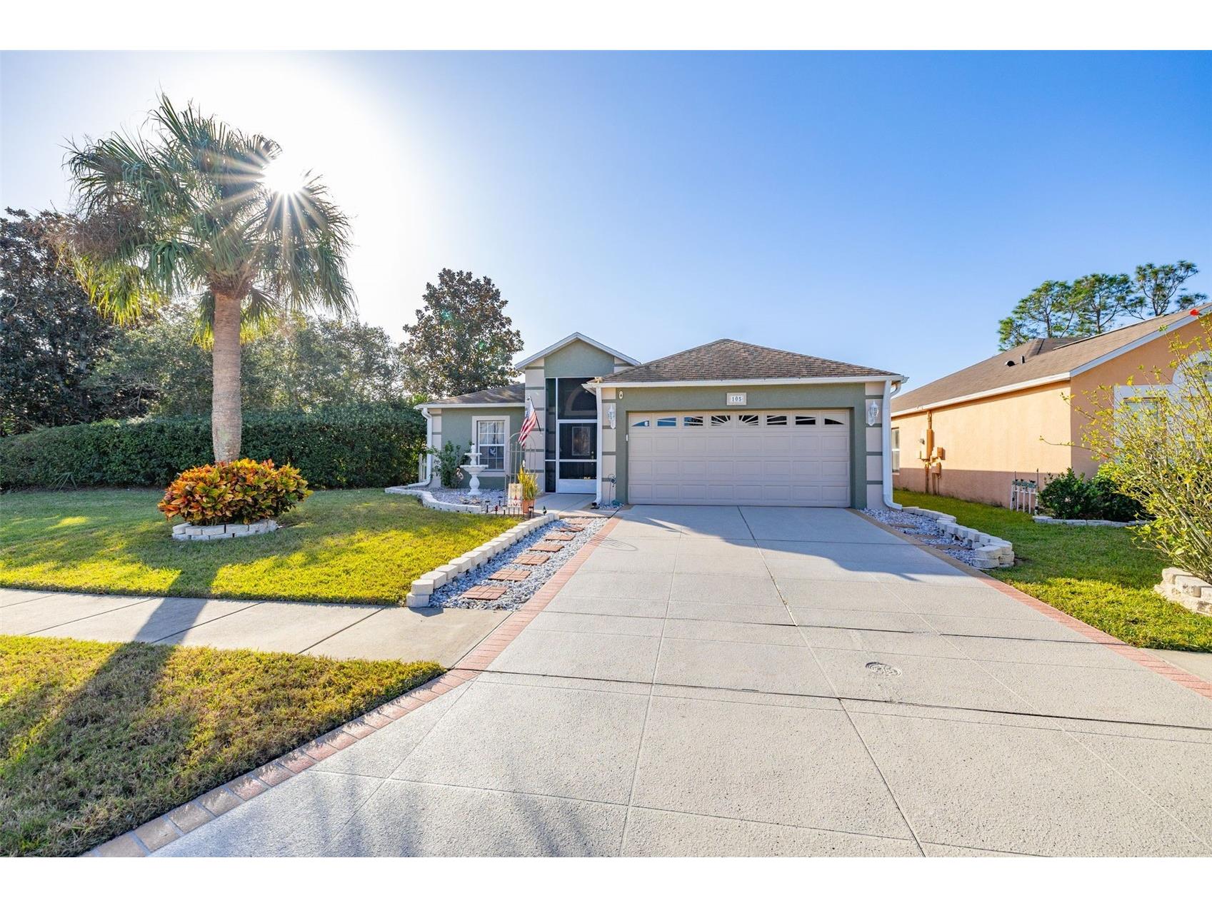 105 Cardiff Avenue Davenport FL 33897 S5140116 image1
