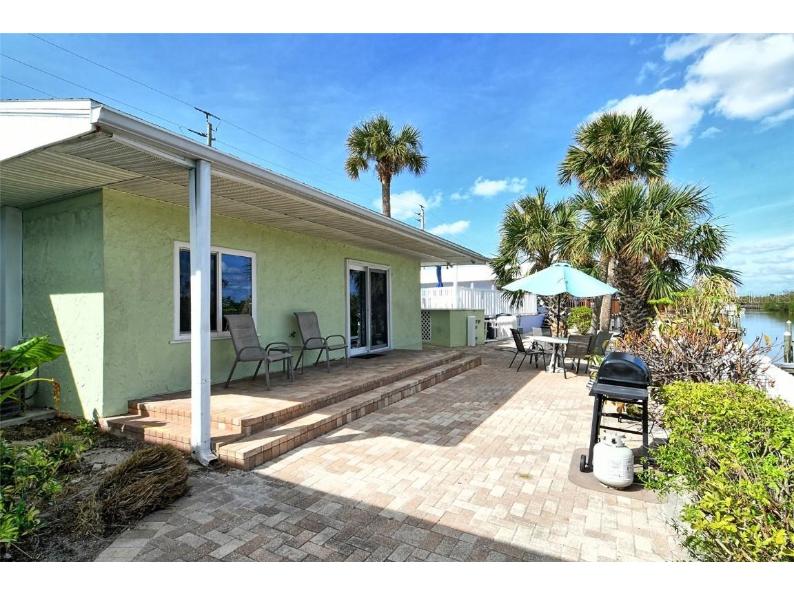 105 Casey Key Road #47 Nokomis FL 34275 A4628497 image1