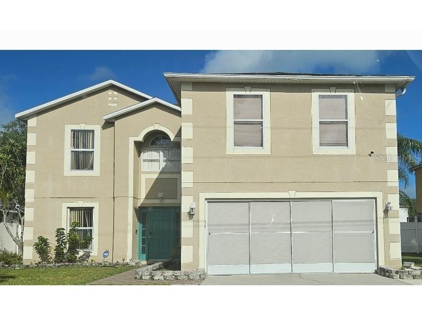 105 Caterham Way Kissimmee FL 34758 O6298013 image1