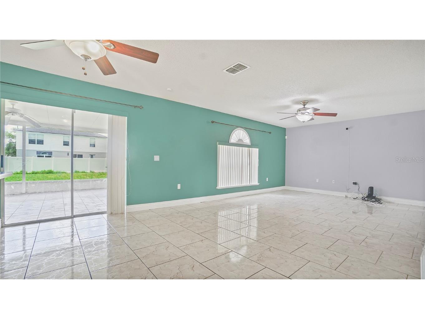 105 Caterham Way Kissimmee FL 34758 O6298013 image10