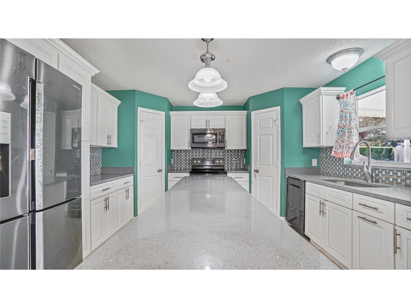 105 Caterham Way Kissimmee FL 34758 O6298013 image11