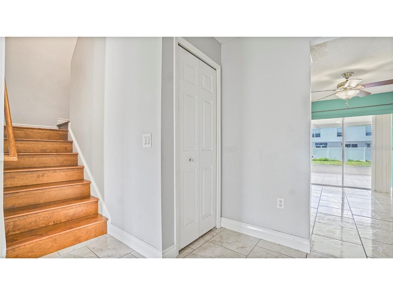 105 Caterham Way Kissimmee FL 34758 O6298013 image12