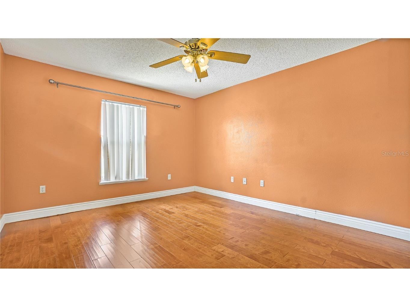 105 Caterham Way Kissimmee FL 34758 O6298013 image13