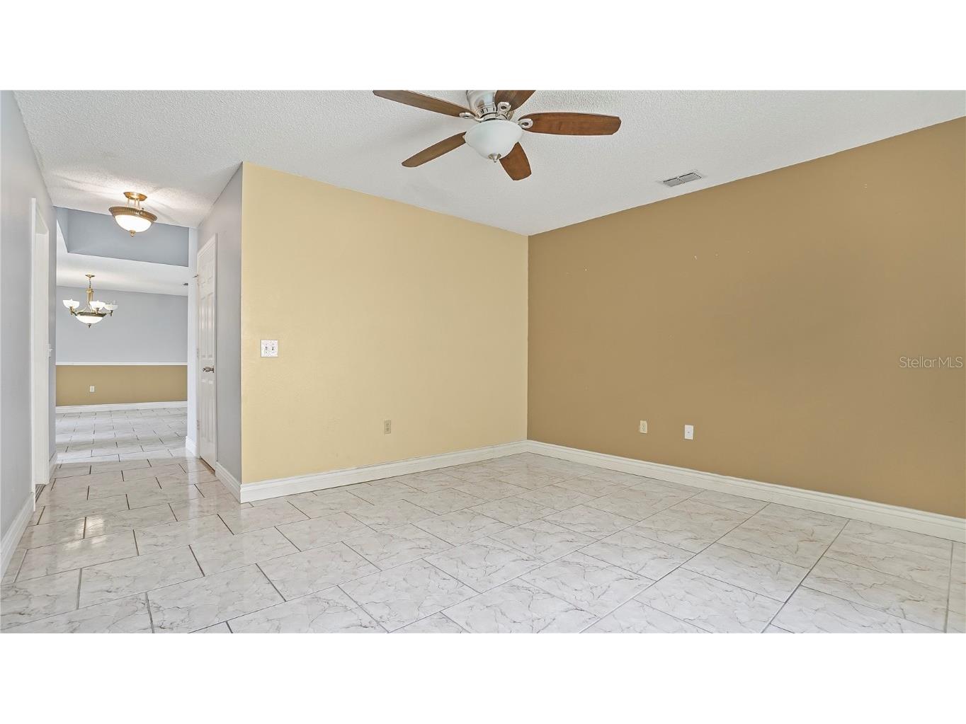 105 Caterham Way Kissimmee FL 34758 O6298013 image14