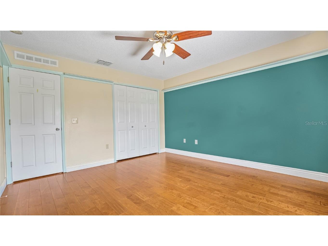 105 Caterham Way Kissimmee FL 34758 O6298013 image15