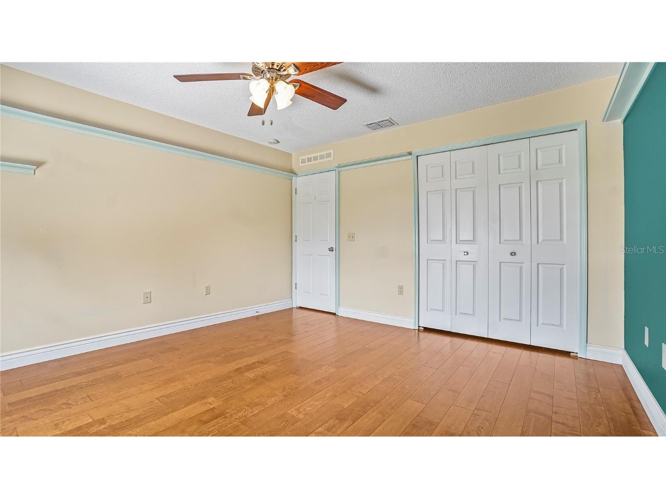 105 Caterham Way Kissimmee FL 34758 O6298013 image16