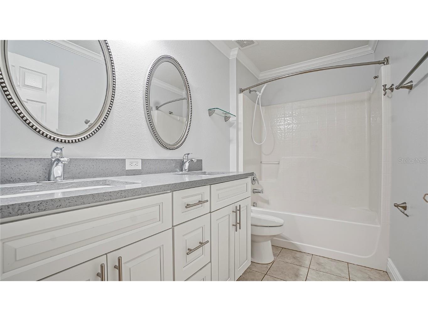 105 Caterham Way Kissimmee FL 34758 O6298013 image17