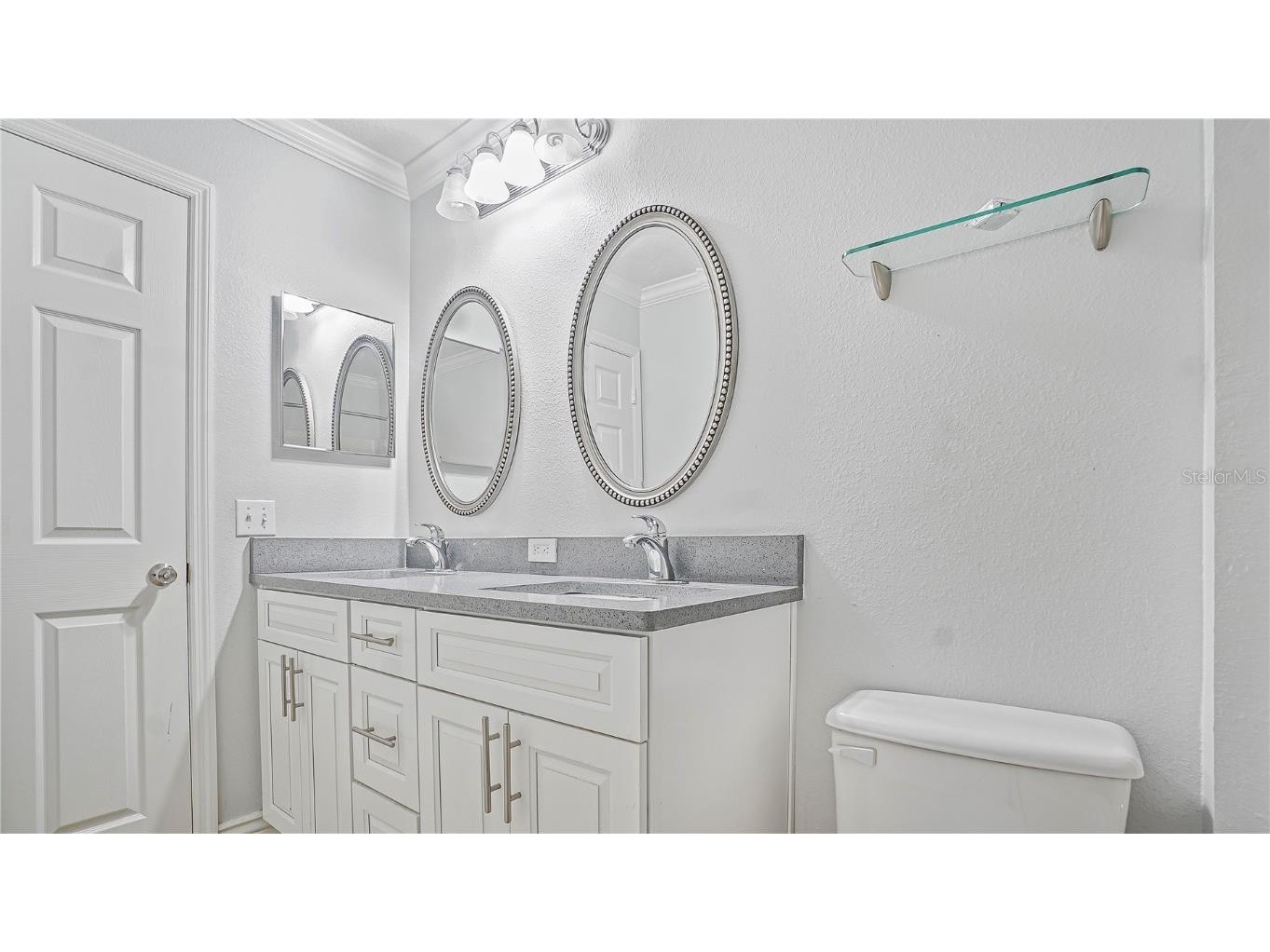 105 Caterham Way Kissimmee FL 34758 O6298013 image18