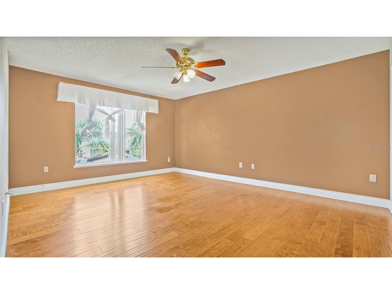 105 Caterham Way Kissimmee FL 34758 O6298013 image19