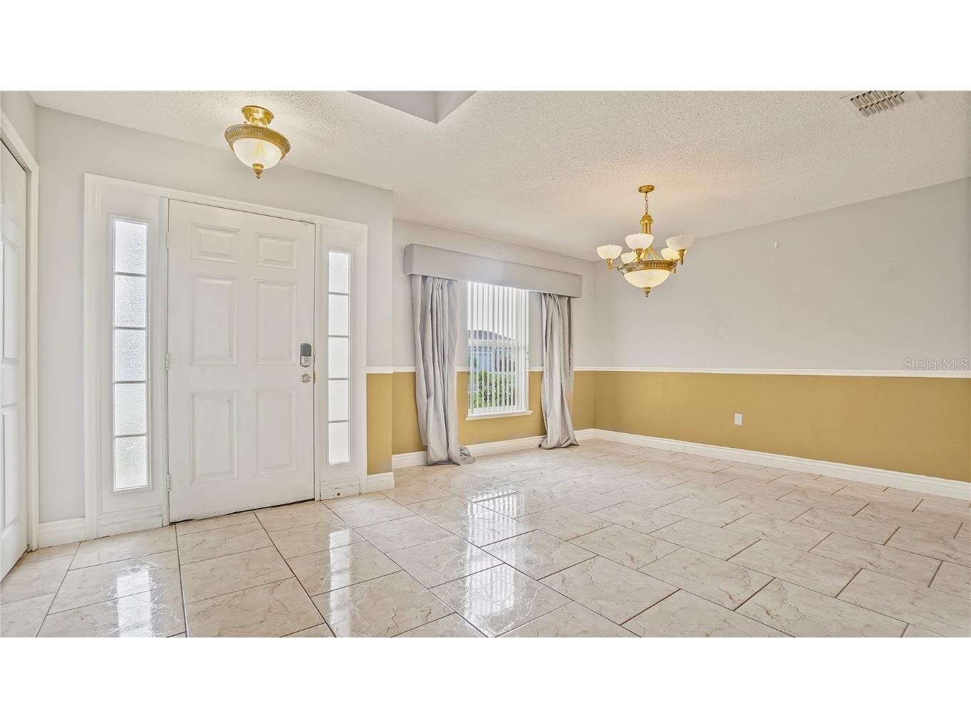 105 Caterham Way Kissimmee FL 34758 O6298013 image2