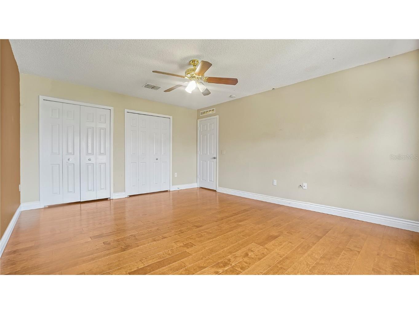 105 Caterham Way Kissimmee FL 34758 O6298013 image20