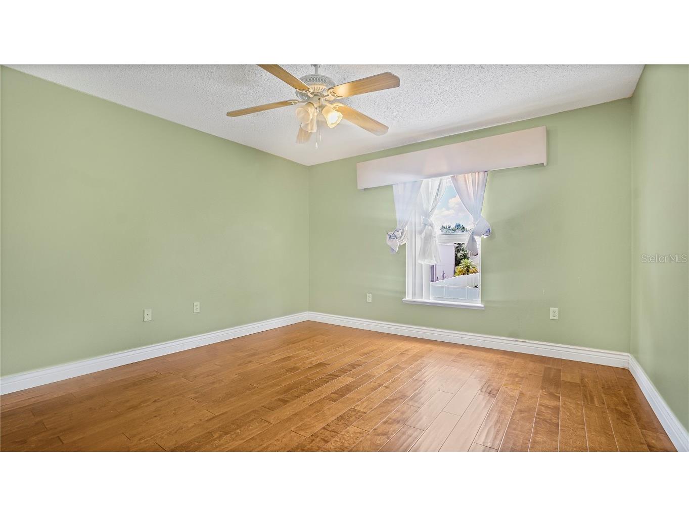 105 Caterham Way Kissimmee FL 34758 O6298013 image21