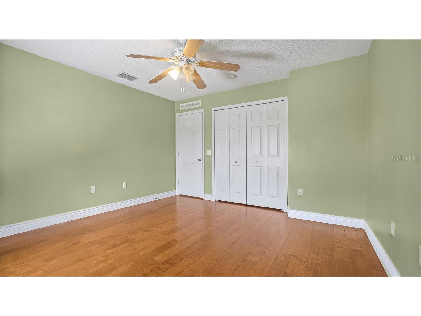 105 Caterham Way Kissimmee FL 34758 O6298013 image22