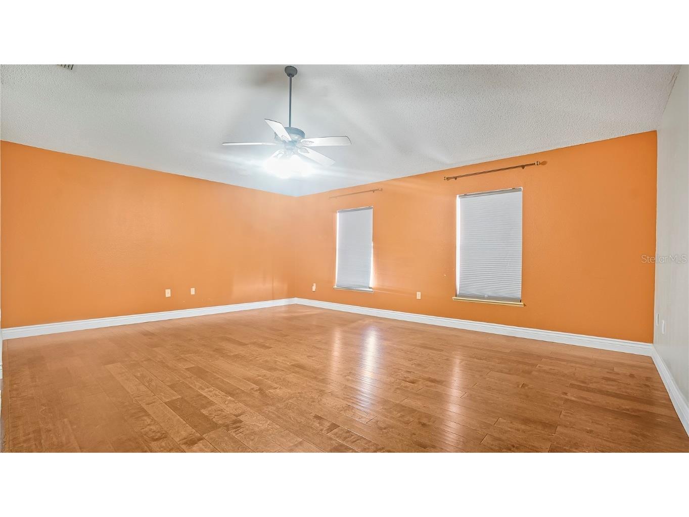 105 Caterham Way Kissimmee FL 34758 O6298013 image23