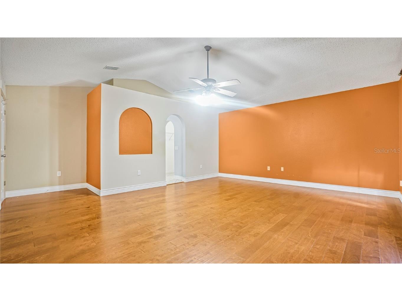 105 Caterham Way Kissimmee FL 34758 O6298013 image24