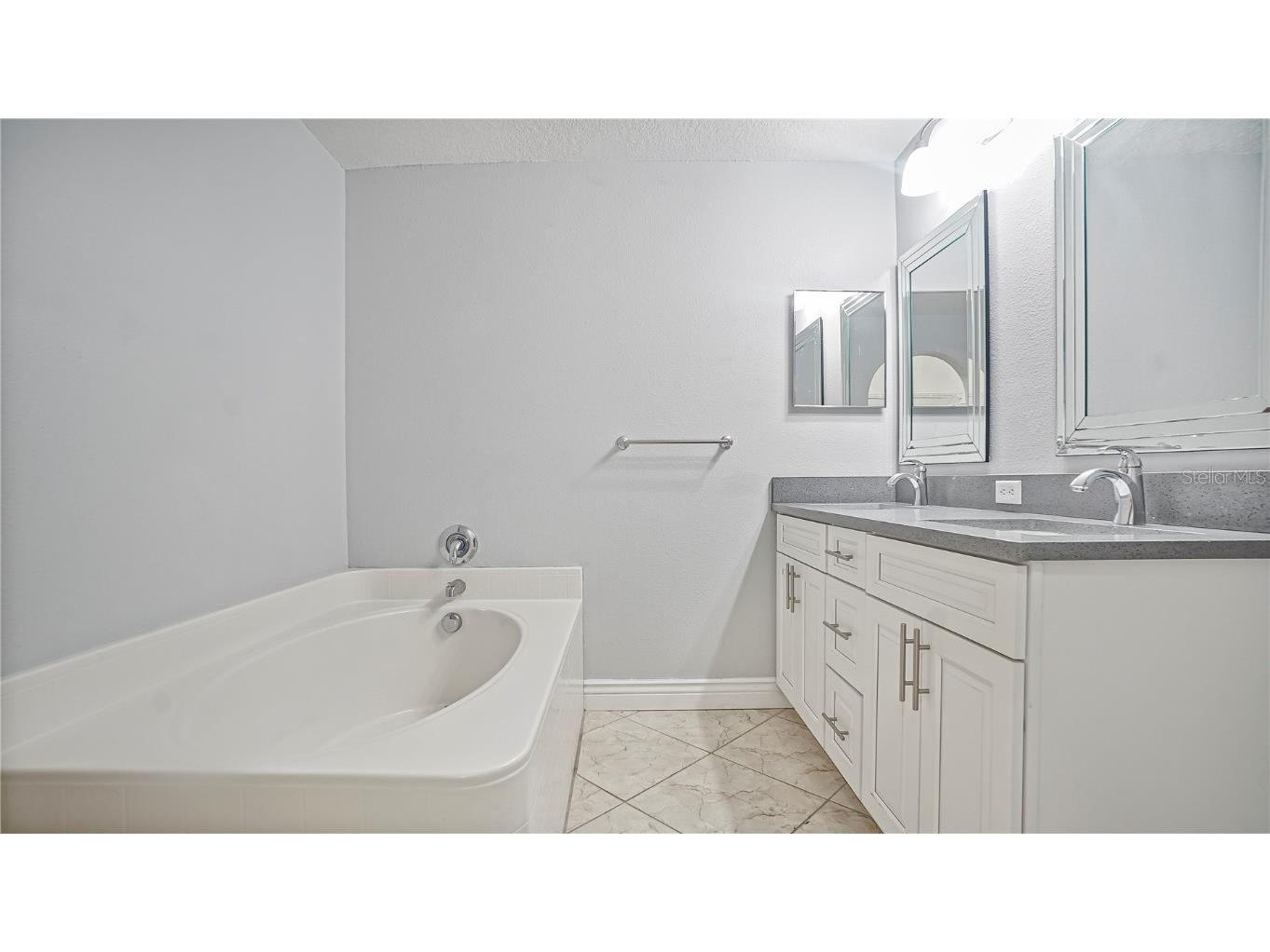 105 Caterham Way Kissimmee FL 34758 O6298013 image25