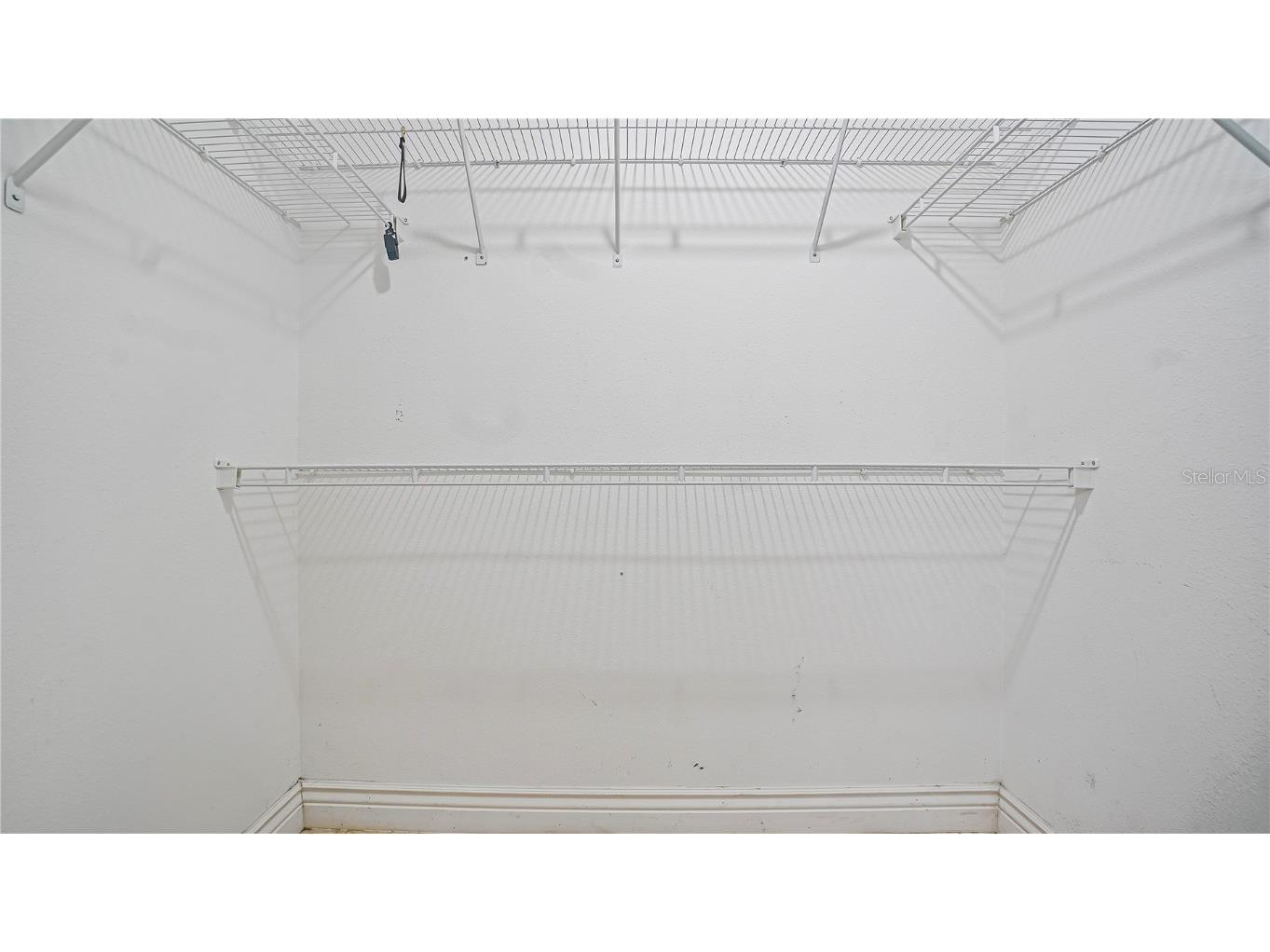 105 Caterham Way Kissimmee FL 34758 O6298013 image26