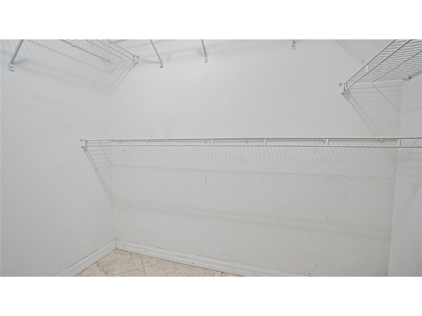 105 Caterham Way Kissimmee FL 34758 O6298013 image27