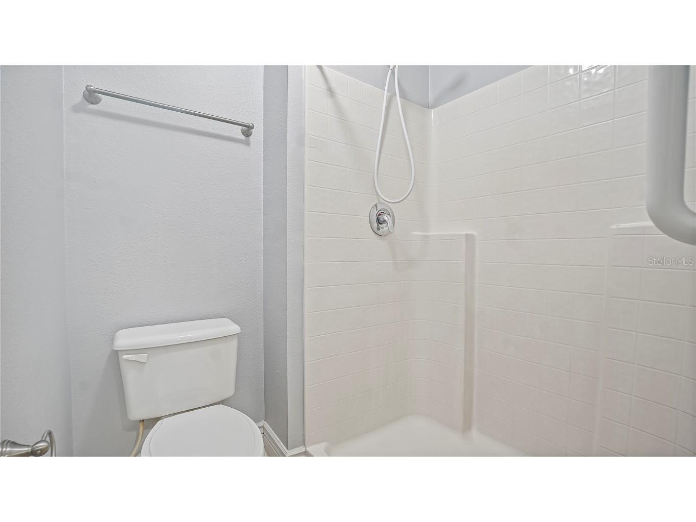 105 Caterham Way Kissimmee FL 34758 O6298013 image28