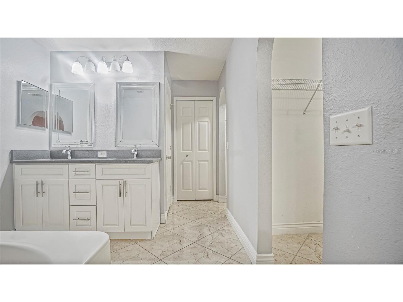 105 Caterham Way Kissimmee FL 34758 O6298013 image29