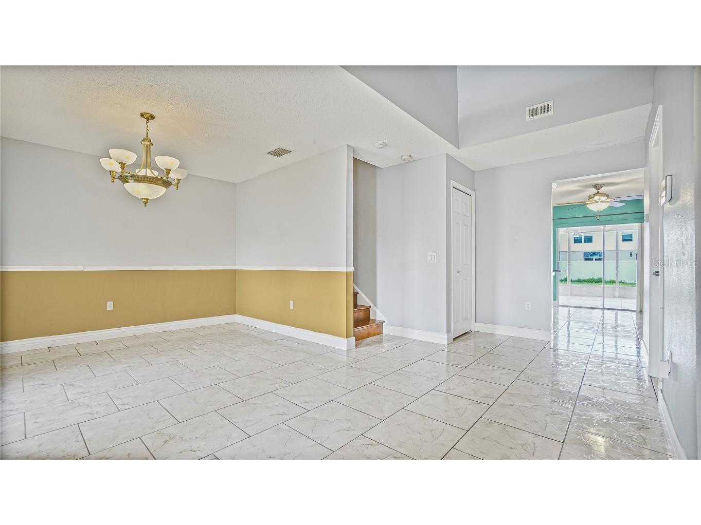 105 Caterham Way Kissimmee FL 34758 O6298013 image3