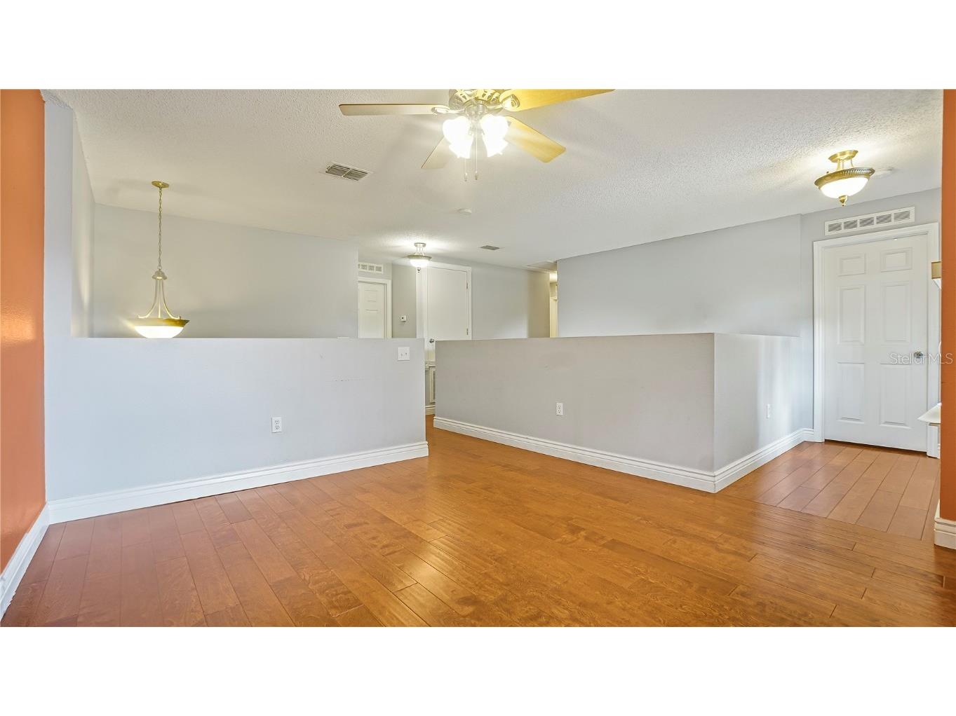 105 Caterham Way Kissimmee FL 34758 O6298013 image30