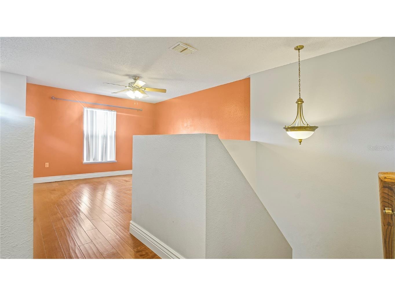 105 Caterham Way Kissimmee FL 34758 O6298013 image31