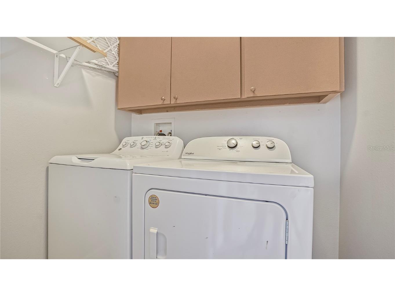 105 Caterham Way Kissimmee FL 34758 O6298013 image32