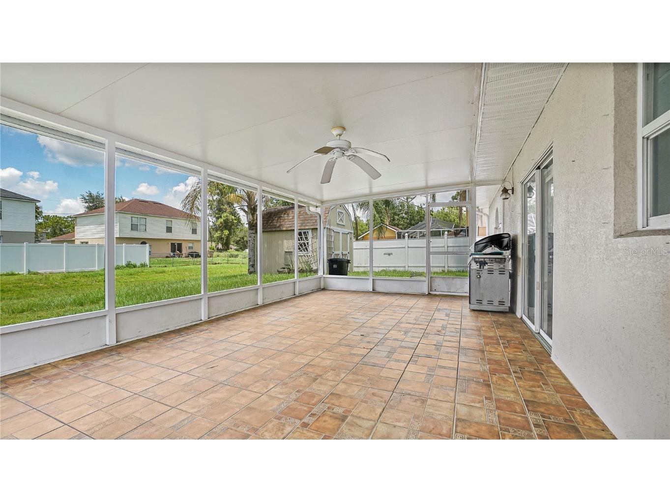 105 Caterham Way Kissimmee FL 34758 O6298013 image33
