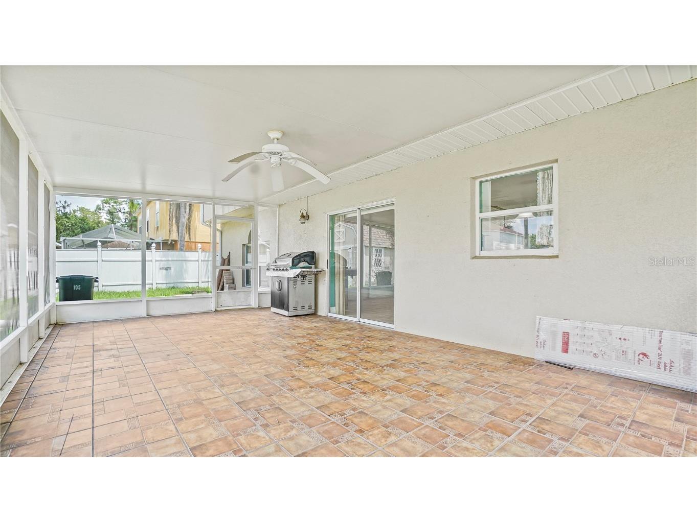 105 Caterham Way Kissimmee FL 34758 O6298013 image34