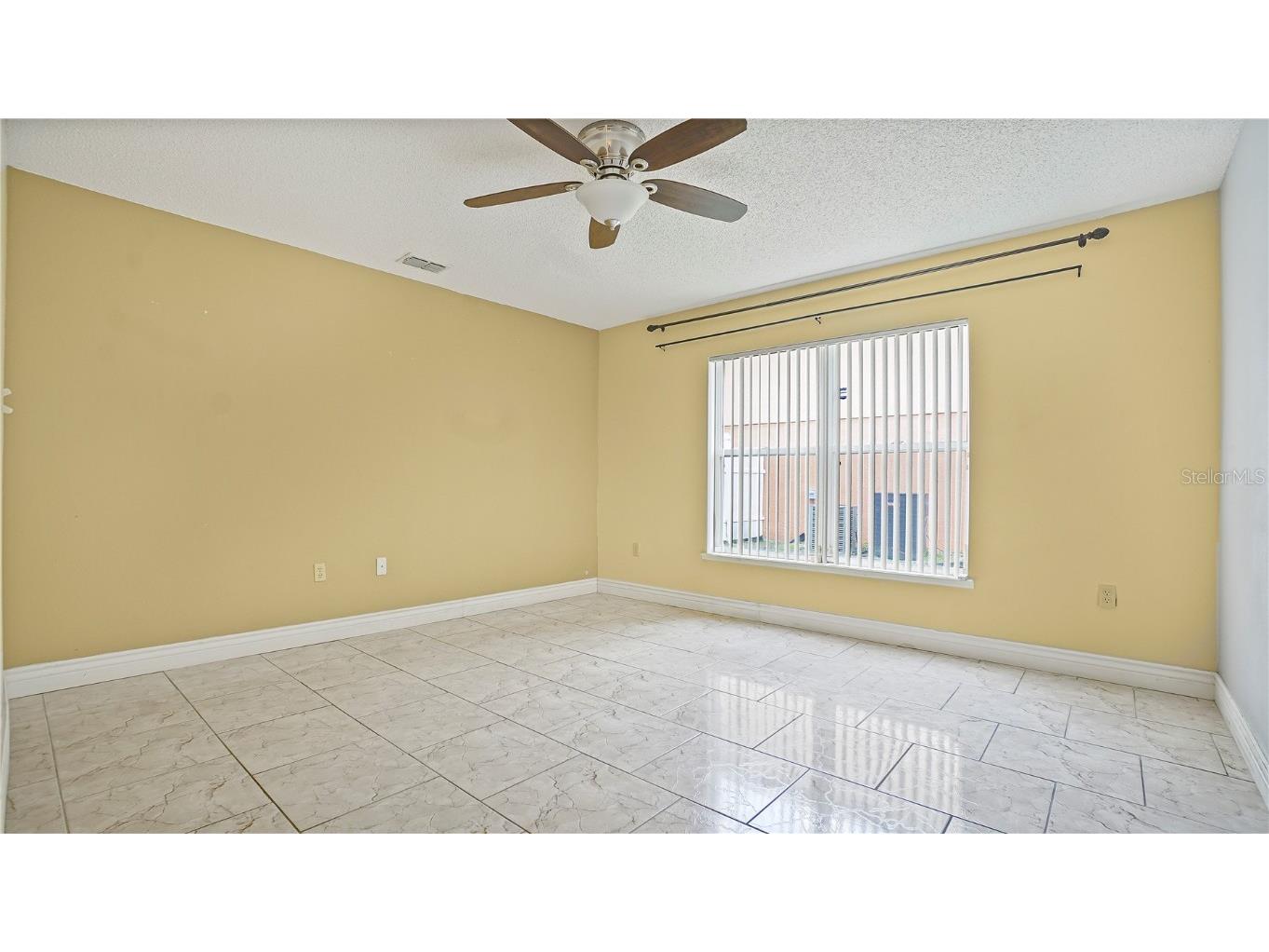 105 Caterham Way Kissimmee FL 34758 O6298013 image4
